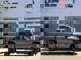 New 2025 RAM 2500 Laramie image 3