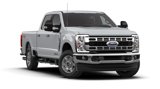 New 2026 Ford F250 XLT image 4