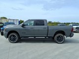 New 2026 RAM 2500 Laramie w/ Night Edition image 3