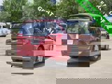 Used 2023 Chrysler Pacifica Touring-L image 4