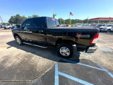 Used 2022 RAM 2500 Tradesman image 3