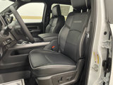 New 2025 RAM 3500 Laramie image 5