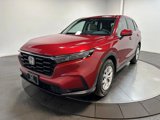 New 2026 Honda CR-V LX image 4