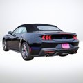 New 2025 Ford Mustang GT Premium image 2