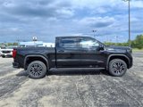 New 2026 GMC Sierra 1500 AT4 w/ AT4 Premium Package image 2