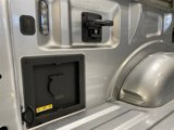 Used 2023 Ford F150 Tremor image 6