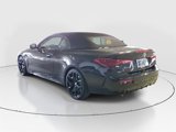 New 2026 BMW 430i Convertible w/ M Sport Package image 4