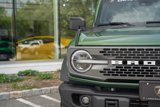 Used 2022 Ford Bronco Badlands image 4