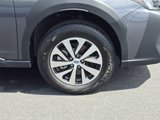 Used 2024 Subaru Outback Premium image 4