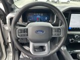 New 2025 Ford F150 Lariat image 4
