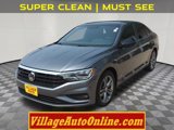 Used 2019 Volkswagen Jetta R-Line image 1