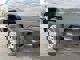 New 2025 Chevrolet Silverado 2500 LT w/ All Star Edition image 6