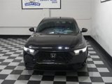 Used 2023 Honda Accord Sport image 3