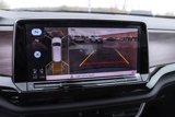 New 2025 Volkswagen Atlas SEL Premium R-Line image 6