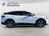 Used 2023 Volkswagen ID.4 Pro S image 6
