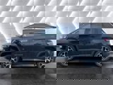 New 2025 Jeep Compass Limited w/ Sun and Sound Group image 3