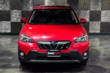 Used 2021 Subaru Crosstrek 2.0i Premium w/ Moonroof Package image 6