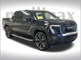 New 2025 GMC Sierra EV Denali image 2