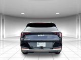 New 2026 Kia Sportage SX image 4