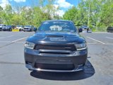 Used 2020 Dodge Durango R/T w/ Blacktop Package image 2