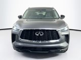 Used 2023 INFINITI QX60 Luxe image 2
