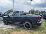 New 2025 RAM 2500 Big Horn image 4