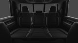 New 2025 RAM 1500 RHO w/ RHO Level 1 Equipment Group image 3