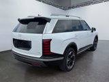 New 2026 Hyundai Palisade Limited image 5