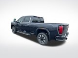 New 2025 GMC Sierra 2500 Denali w/ Denali Reserve Package image 3