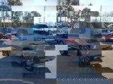 New 2025 BMW X5 xDrive40i w/ Parking Assistance Package image 5