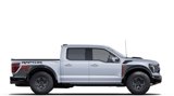 New 2025 Ford F150 Raptor image 5