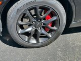 Used 2023 Dodge Durango SRT image 5