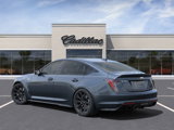 New 2025 Cadillac CT5 V Blackwing w/ Super Cruise 1 Package image 3