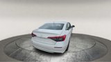 Used 2024 Honda Civic Sport image 6