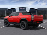 New 2025 GMC Hummer EV 2X w/ LPO, Sport Package image 3