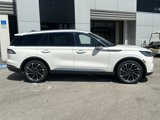 New 2025 Lincoln Aviator Reserve image 5