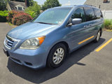 Used 2010 Honda Odyssey EX-L image 2