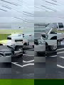 New 2024 RAM 2500 Tradesman w/ Chrome Appearance Group image 2