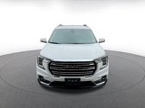 Used 2024 GMC Terrain SLT image 5