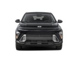 New 2025 Hyundai Kona SE image 4