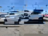 Used 2021 Tesla Model 3 Long Range image 3