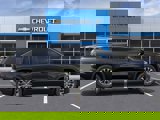 New 2026 Chevrolet Traverse LT w/ Sun and Wheel Package image 5