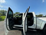 Used 2015 GMC Sierra 1500 SLE image 5