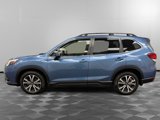 Used 2023 Subaru Forester Limited image 2