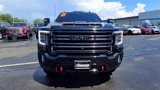 Used 2022 GMC Sierra 2500 AT4 w/ AT4 Premium Plus Package image 3
