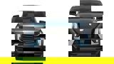 New 2025 Cadillac Escalade IQ Sport 1 w/ LPO, ONYX Package image 4