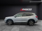 Used 2020 Subaru Forester Limited image 4