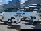 New 2025 INFINITI QX80 Luxe image 6