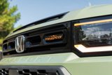 New 2026 Honda Passport TrailSport image 5