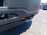 New 2025 Ford F150 Lariat w/ Equipment Group 502A High image 6